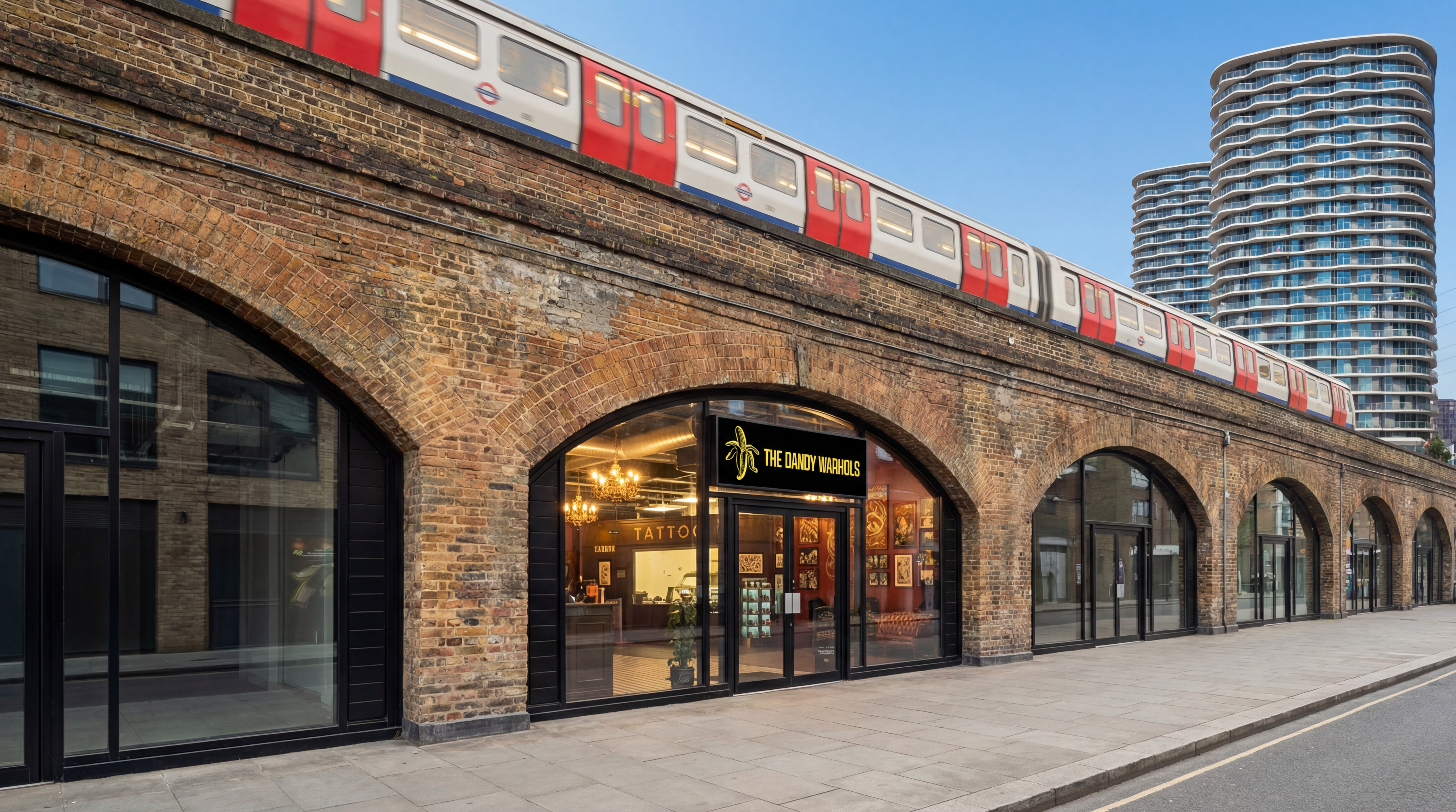 1-no-people-or-vehicles-should-be-in-the-image-2-f1fr4hlg17-2