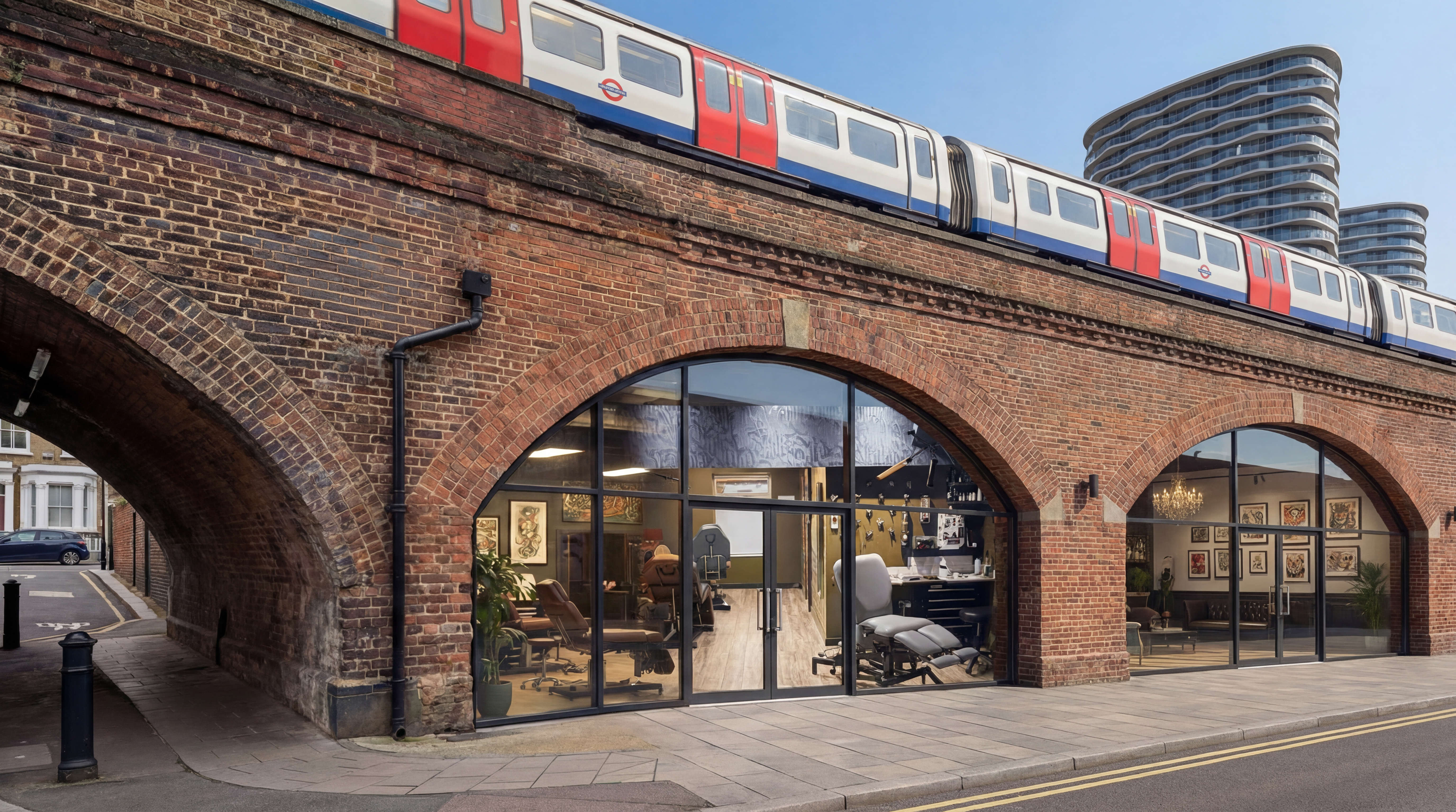 the-two-arches-are-a-tattoo-studio-could-you-make-92j32zah81-2