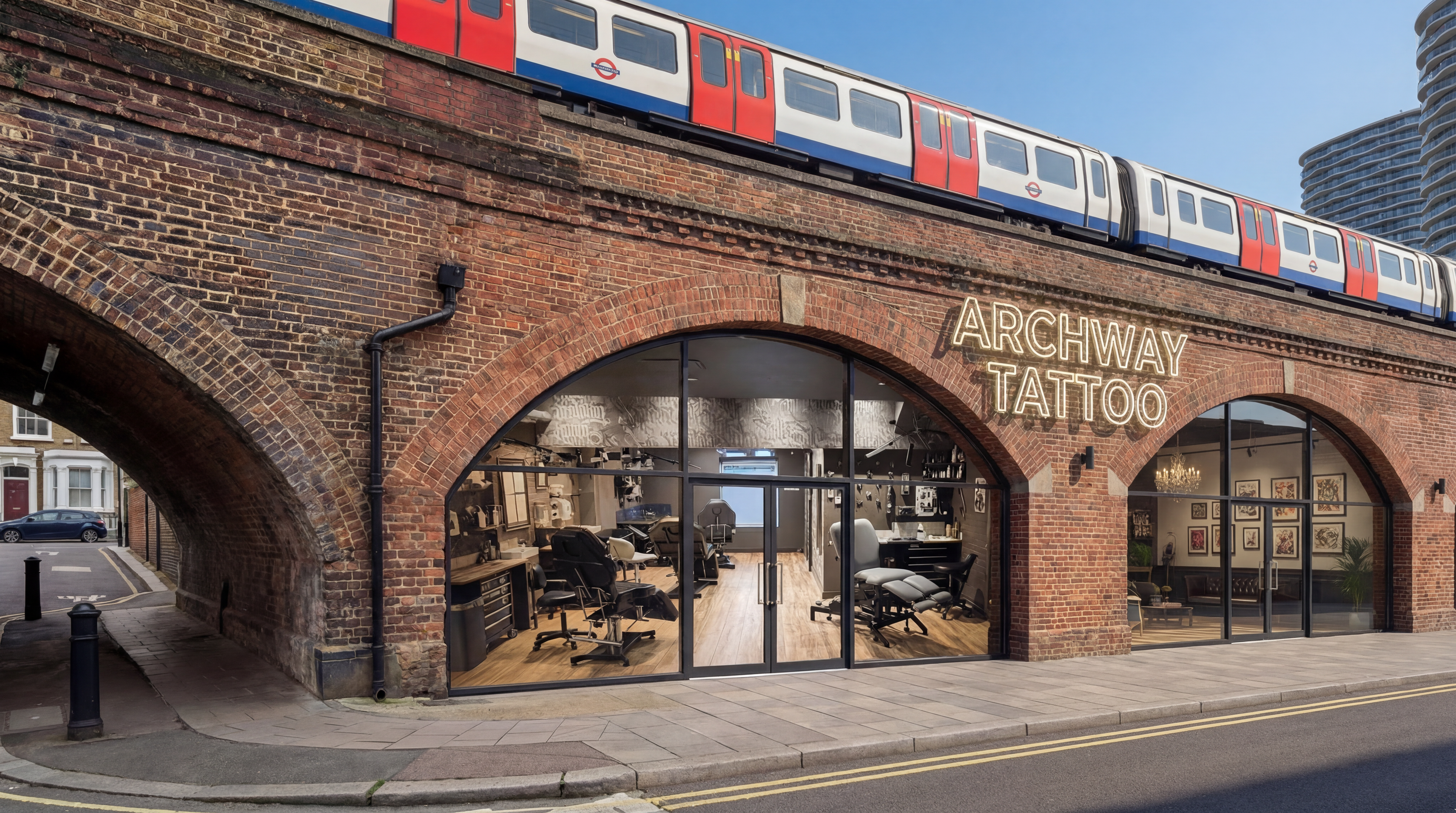 the-two-arches-are-a-tattoo-studio-could-you-make-92j32zah81-4