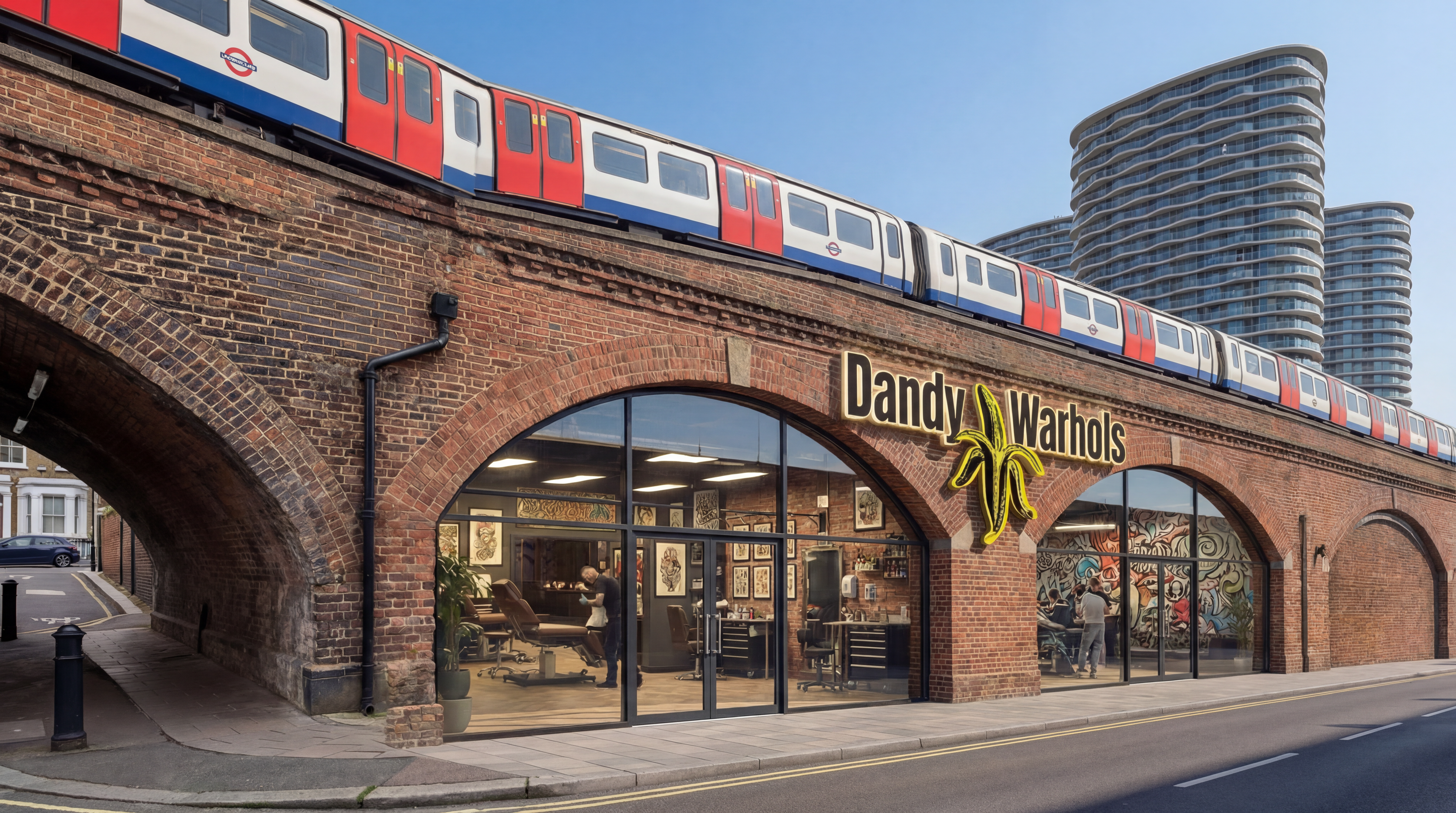 the-two-arches-are-a-tattoo-studio-could-you-make-92j32zah81-3