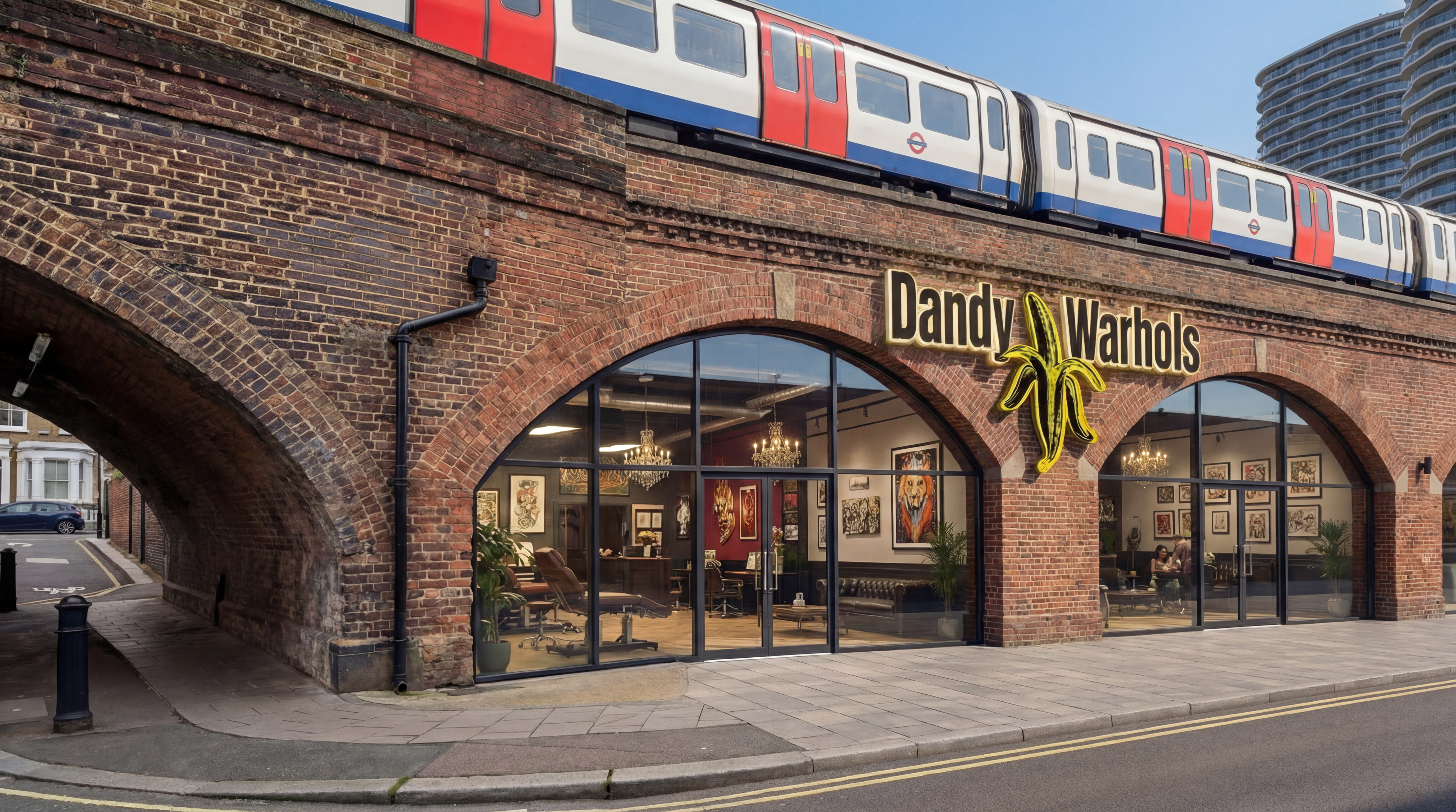 the-two-arches-are-a-tattoo-studio-could-you-make-92j32zah81-1