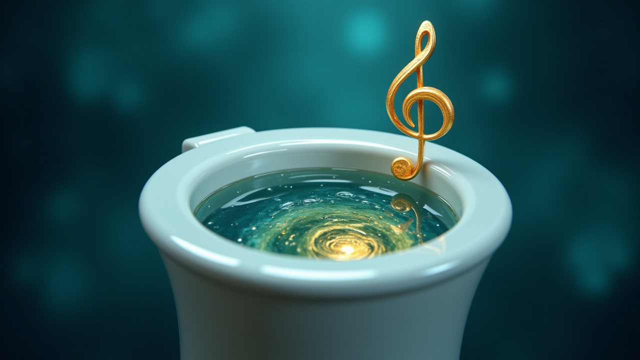 miniatura-para-musica-para-ir-al-bano-2usdzq7pg4