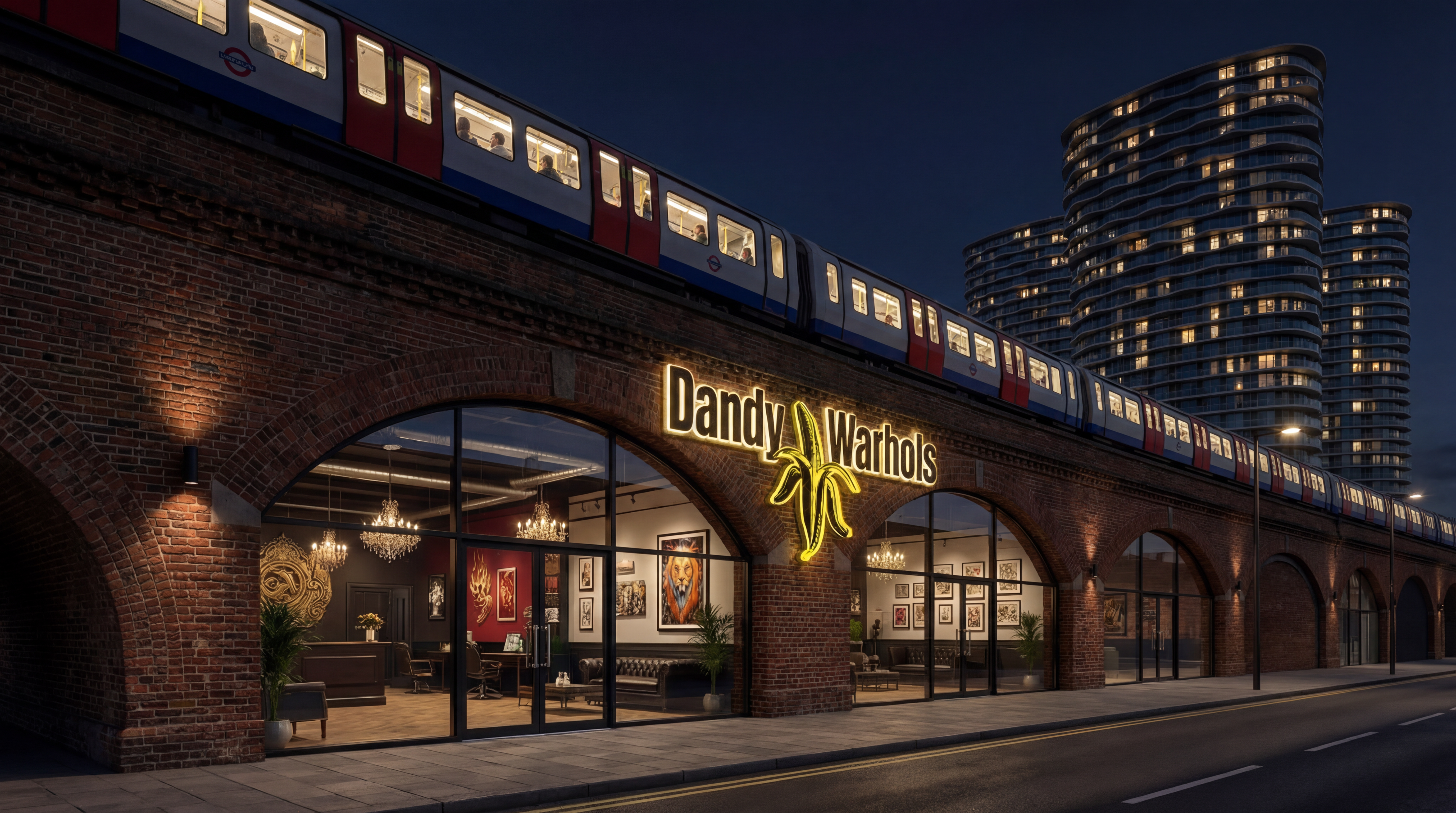 could-you-make-the-image-night-time-very-dark-with-wo1moe2ig