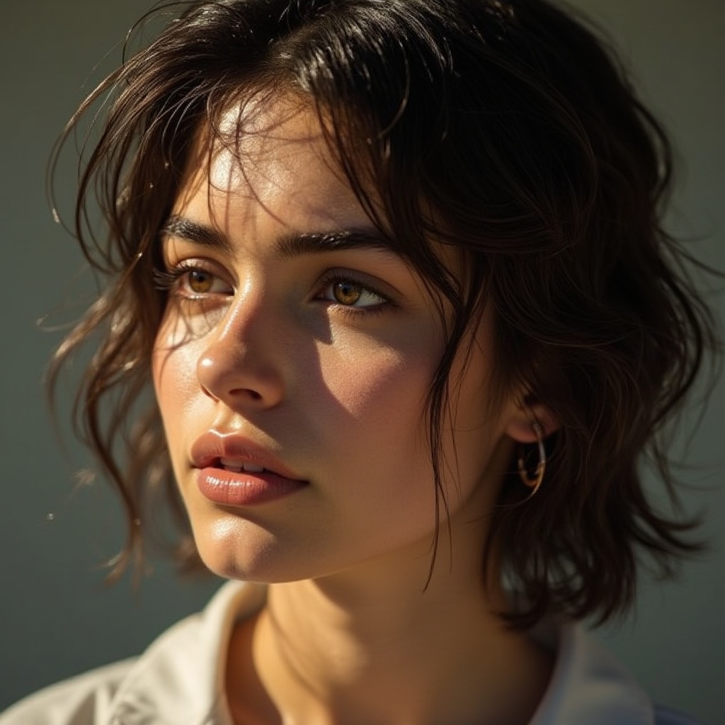 a-portrait-of-a-young-woman-with-natural-lighting-1yn1wijbdy