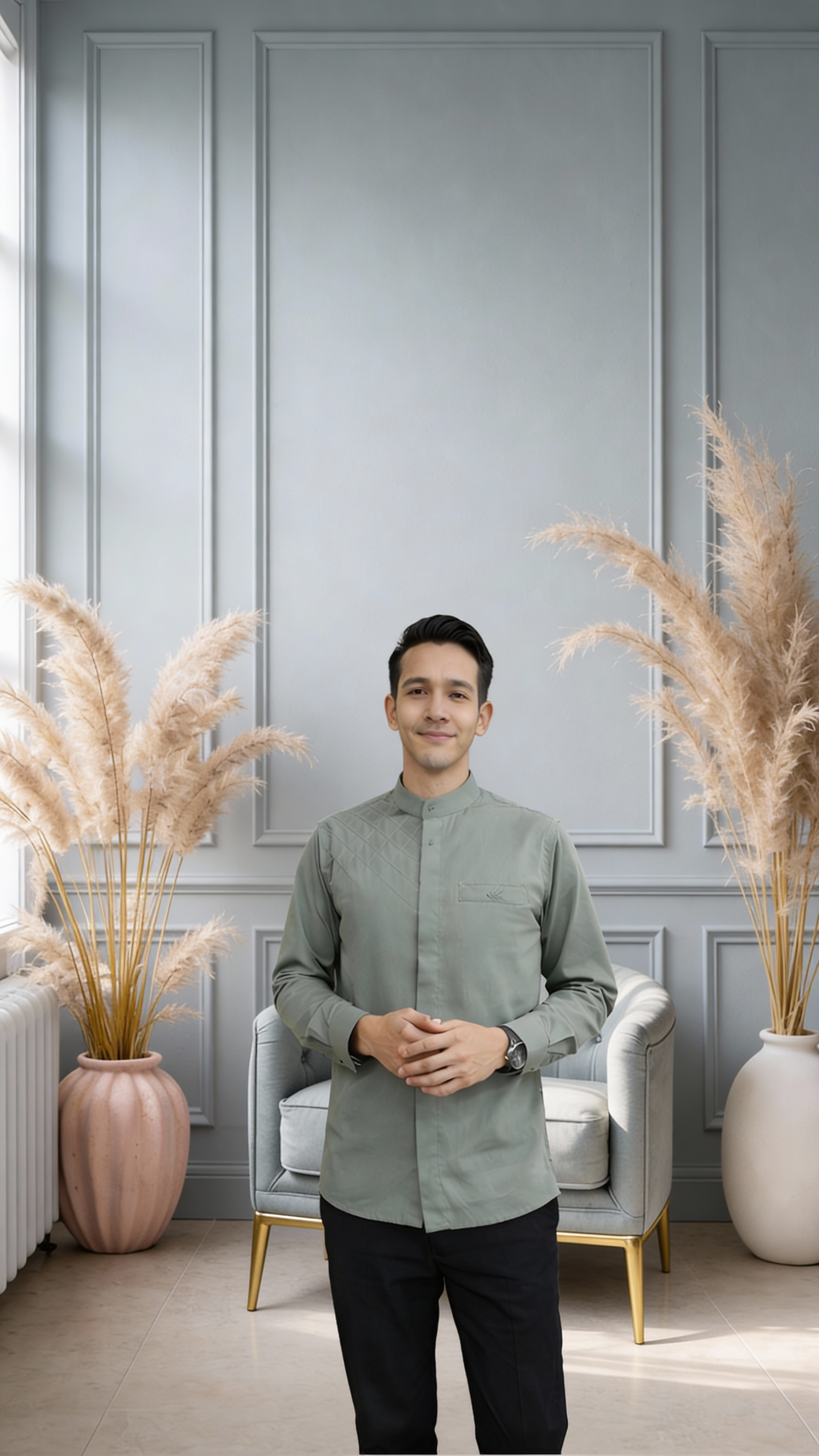 ganti-background-yang-ada-di-foto-ke-1-memakai-5d0u5ochux