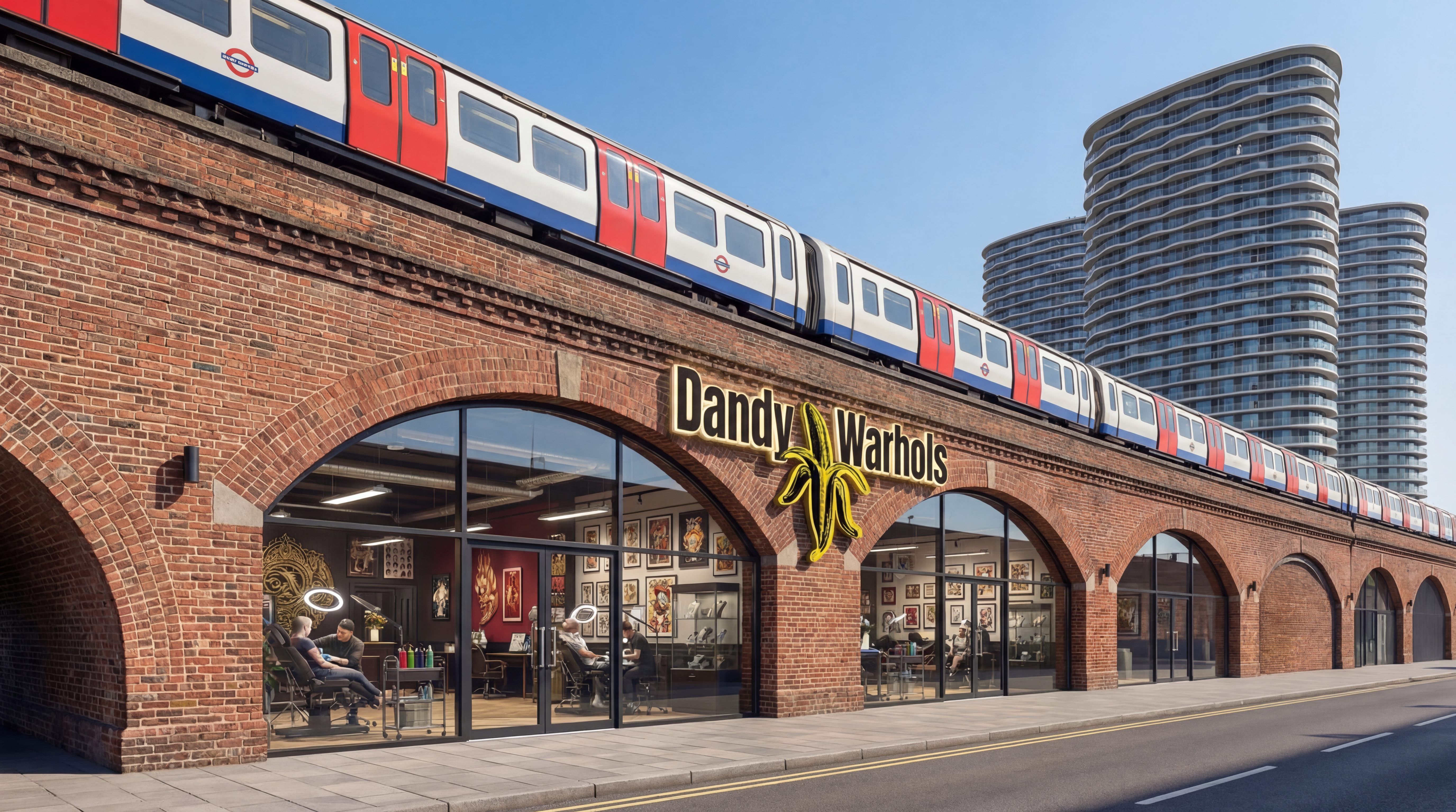 1-could-you-make-the-interior-behind-the-glass-hvhyi3mwdn