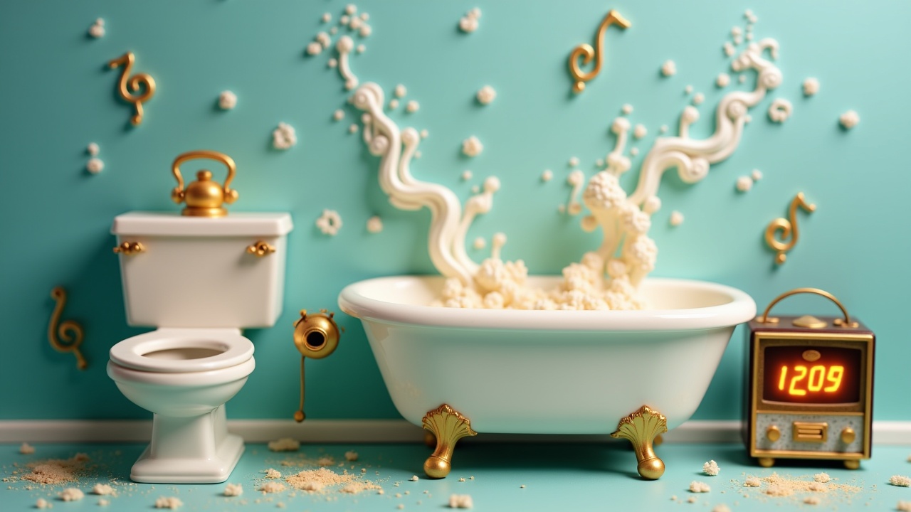 miniatura-para-musica-para-ir-al-bano-e8uhskn43o