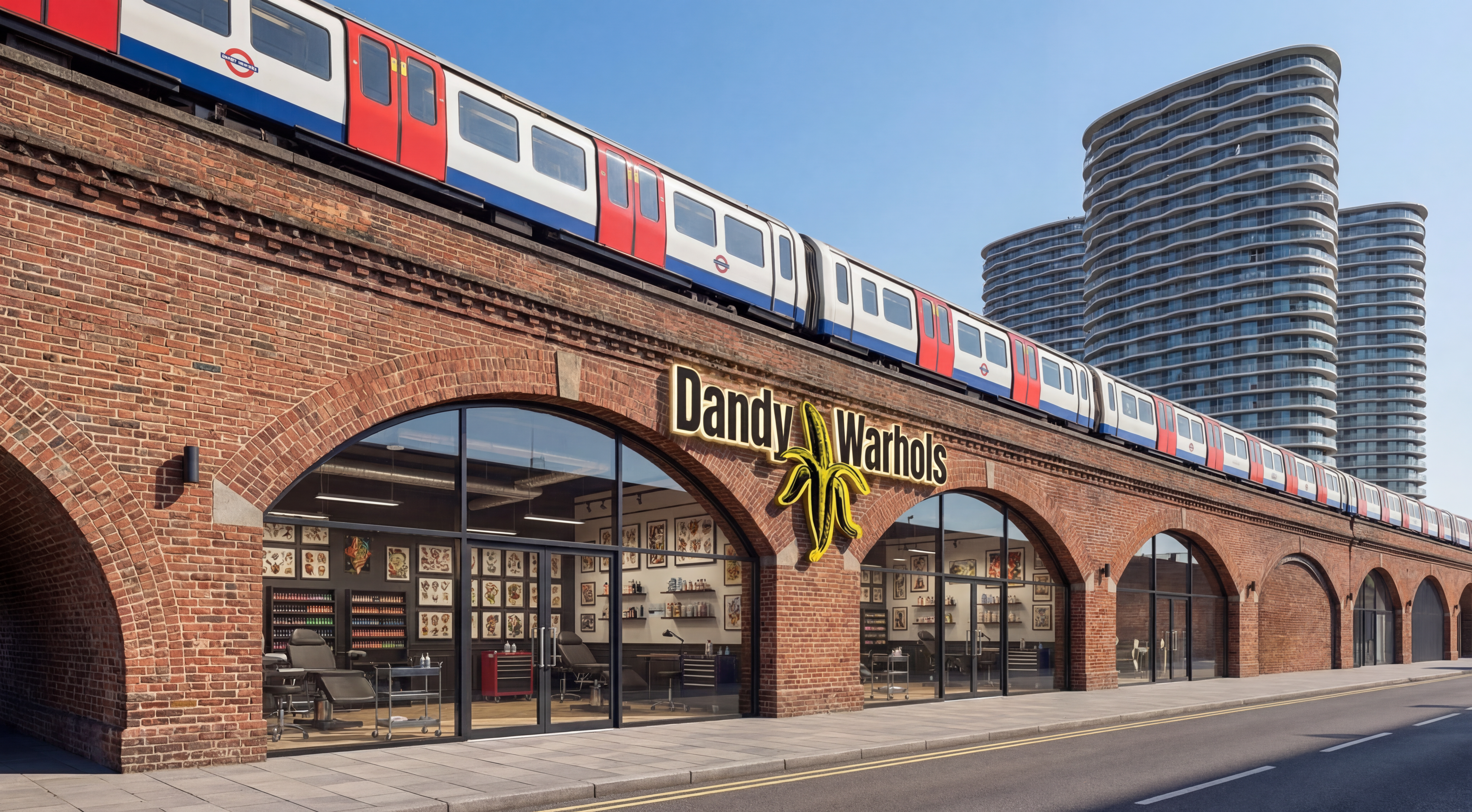 behind-both-sets-of-glass-needs-to-look-like-a-ynbc2ambqq