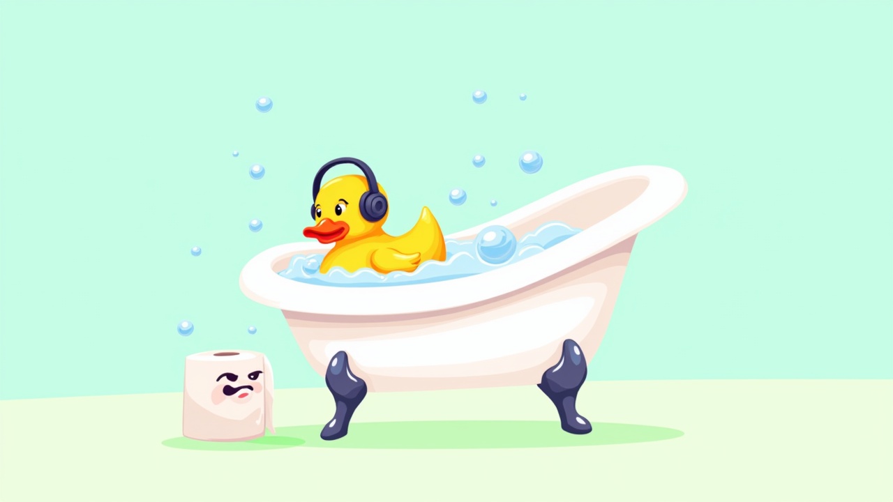 miniatura-para-musica-para-ir-al-bano-x6tddyfw4k