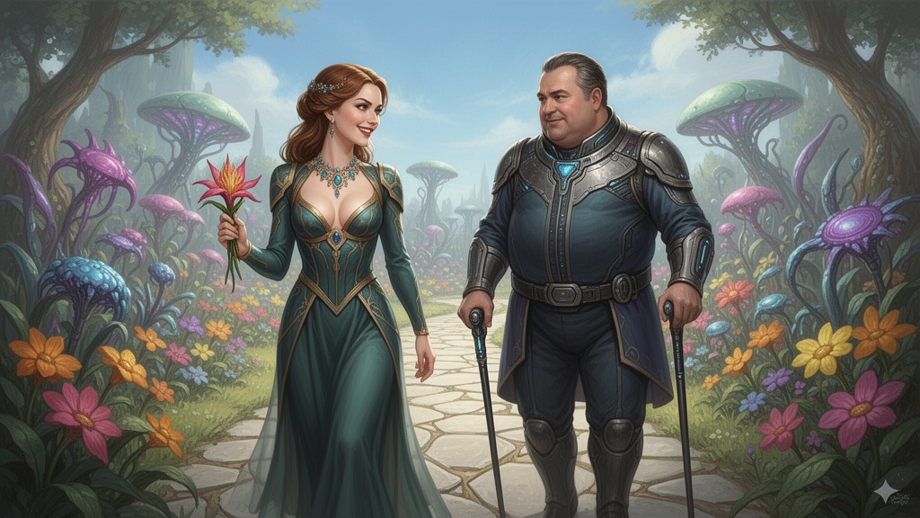 theme-garden-intrigue-in-a-space-opera-setting-wq5poi8hum