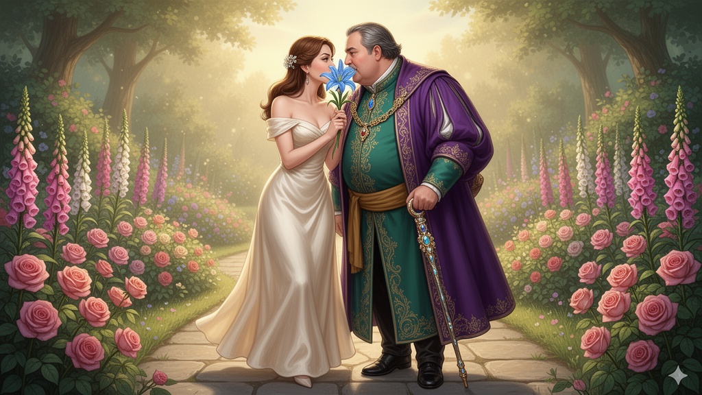 digital-art-in-a-lush-vibrant-fantasy-garden-with-u0meq7655u