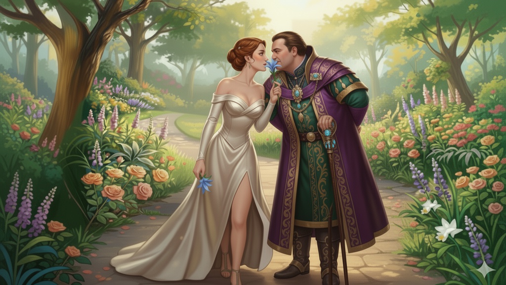 digital-art-in-a-lush-vibrant-fantasy-garden-with-m7ho0b2ob2