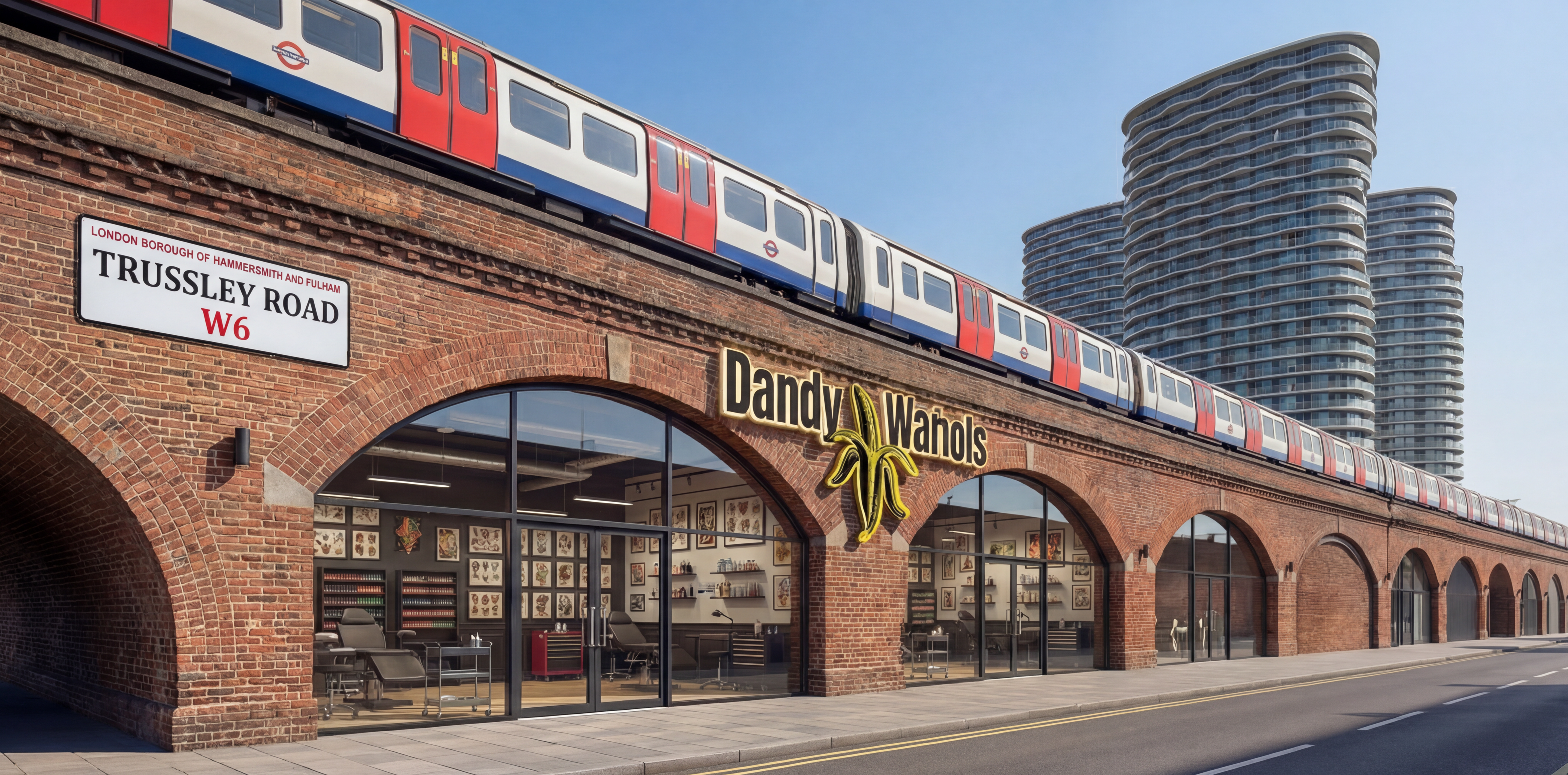 could-you-put-a-london-street-sign-on-the-arch-to-1143n6nfu3