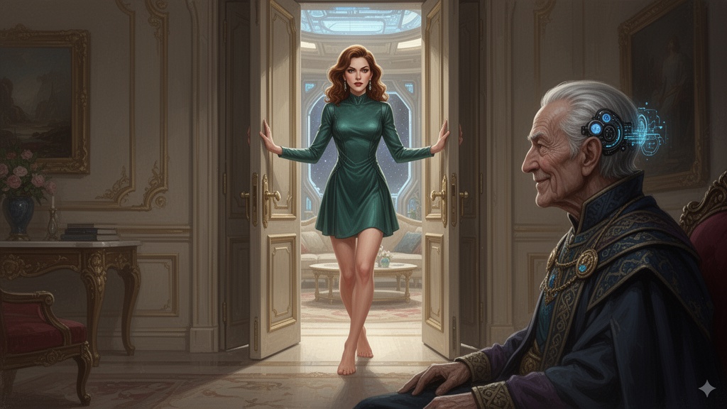 paint-a-picture-a-space-opera-setting-the-woman-in-mpu34wsuv