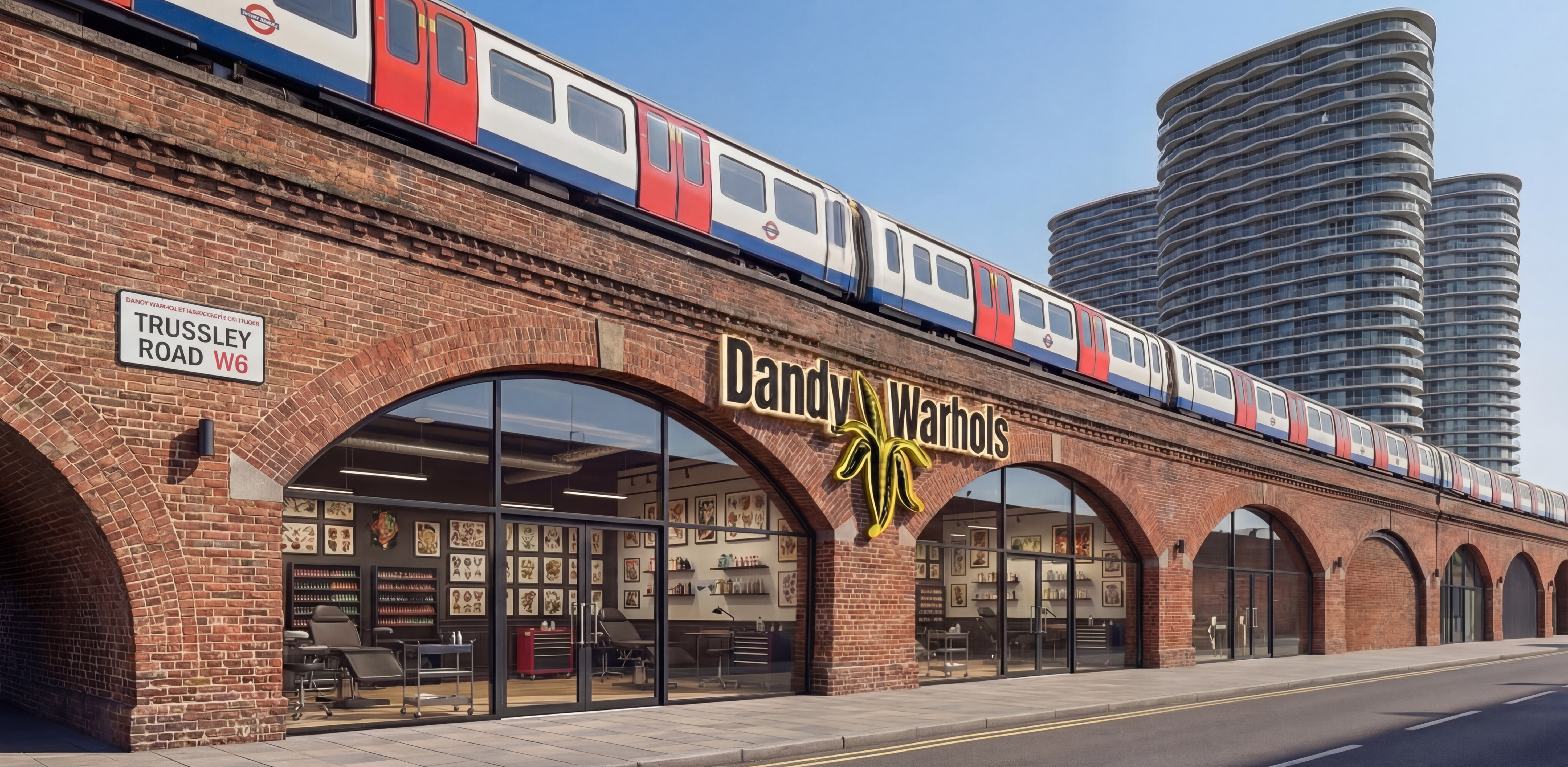 make-the-street-sign-trussley-road-50percent-y2ikon0xr1