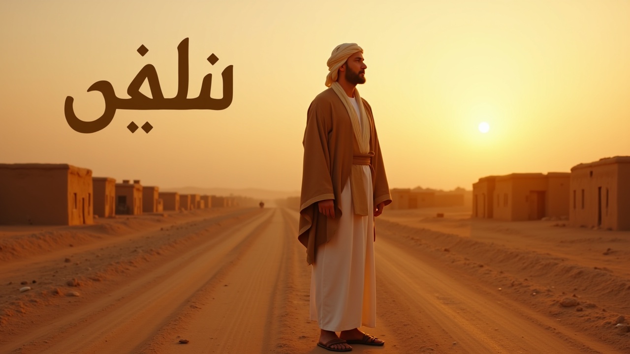 a-youtube-video-thumbnail-shows-an-arab-0yuxup6p10