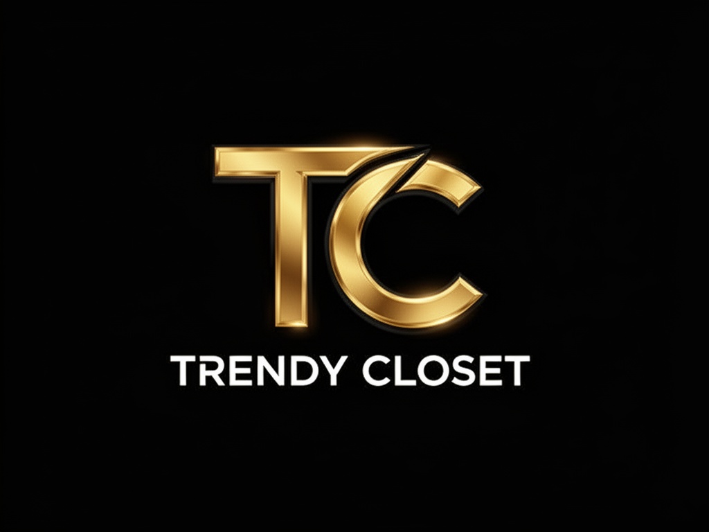 alghlaf-walhwyh-albsryh-asm-almtjr-trendy-closet-z9wcsgwzln