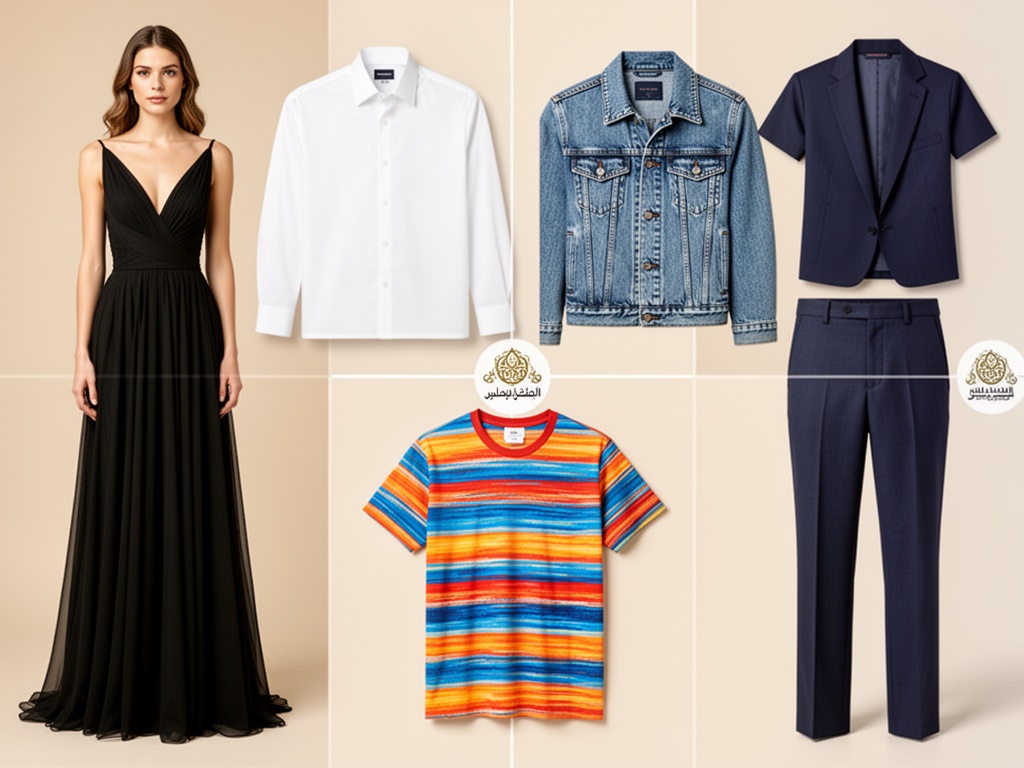 5-qta-mlabs-ala-khlfyat-jthabh-fstan-shrh-aswd-cdxlx245ez