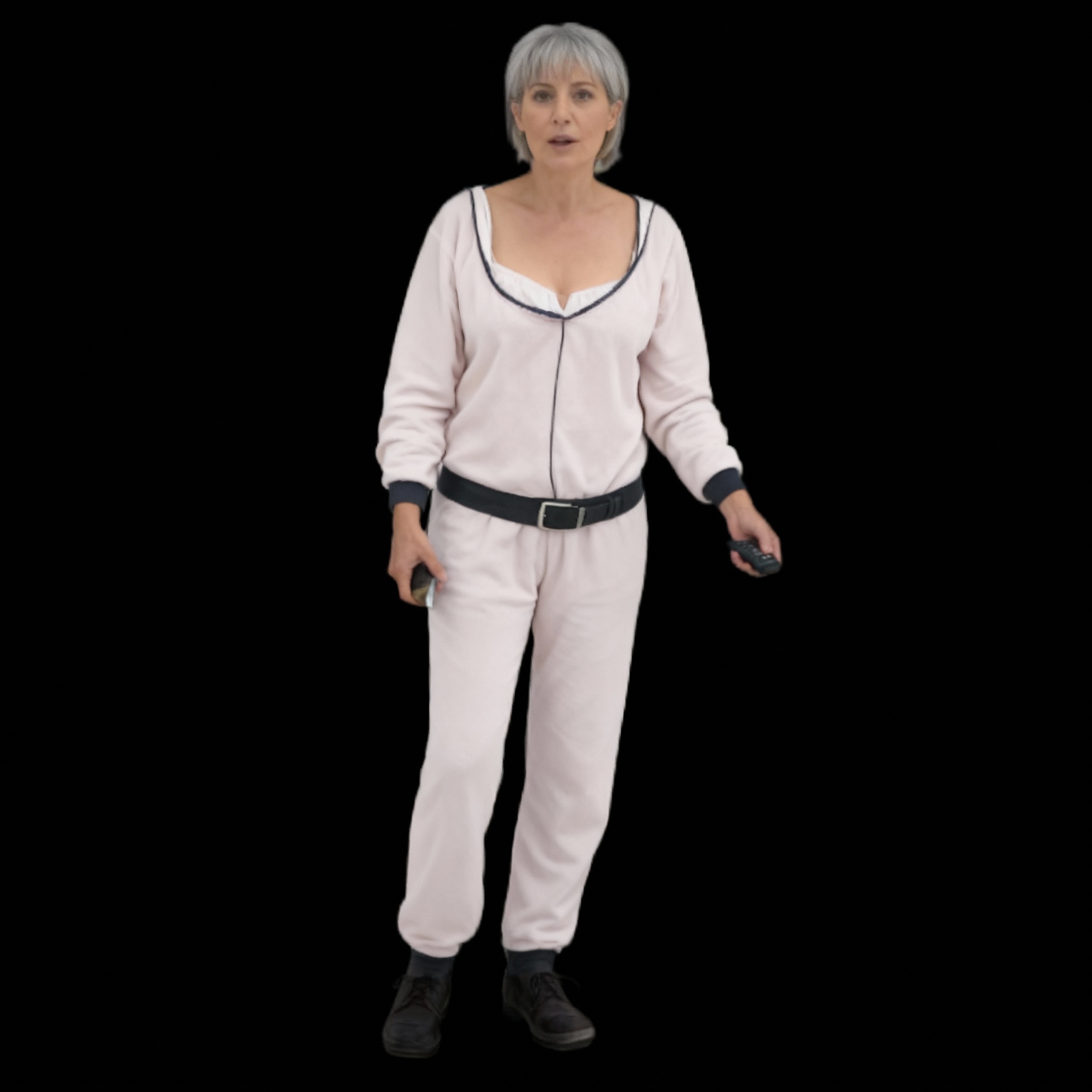 ajal-htha-alshkhs-yrtdy-mlabs-dakhlyh-nsaeyh-ma-k4y80klzxr