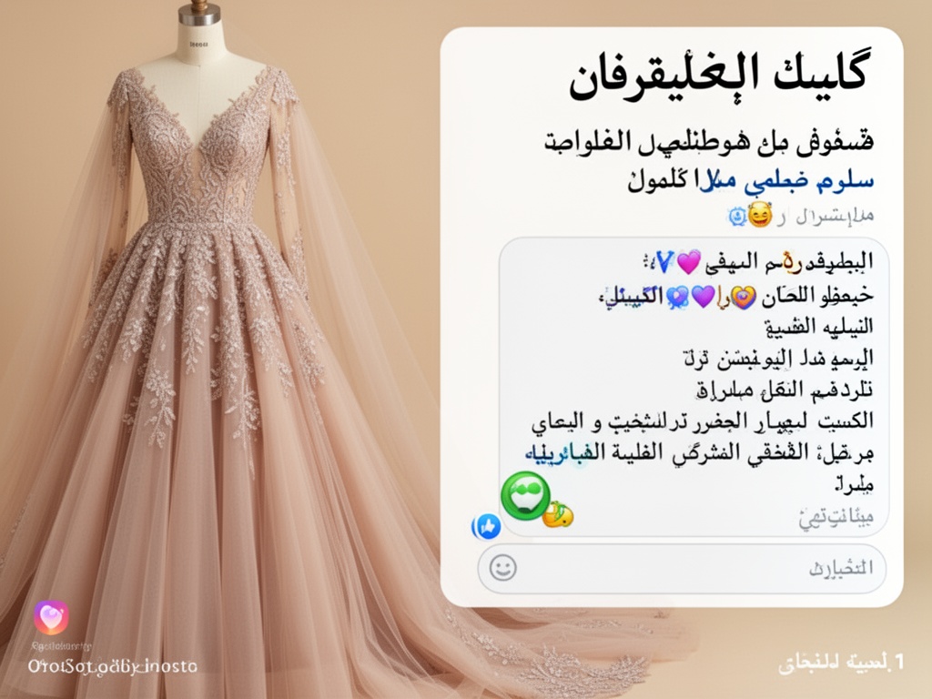 bwst-1-ardh-mntj-jdyd-swrh-alfstan-talyq-jthab-3xue831lo9