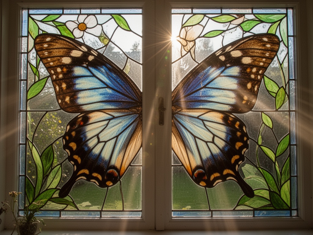 a-photo-of-a-house-with-stained-glass-windows-like-kuwsjxnwk