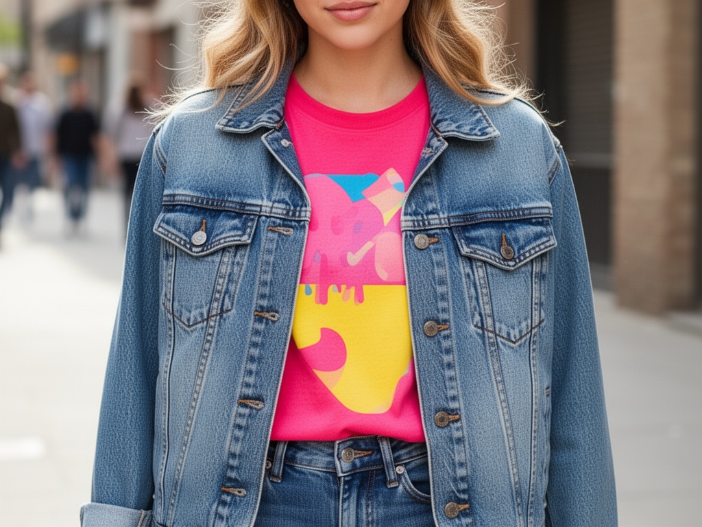 bwst-2-nsaeh-mwdhh-nsqy-tyshyrt-mlwn-ma-jakyt-jynz-sovr8x0jj