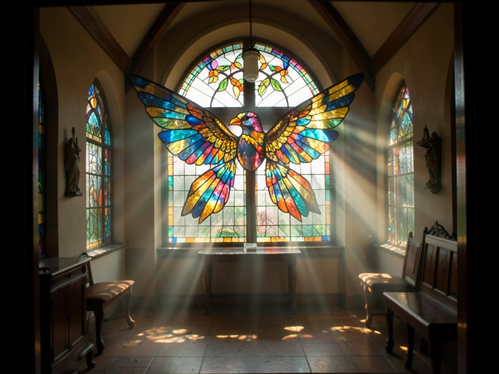 a-photo-of-a-house-with-stained-glass-windows-like-uf8r4z29g