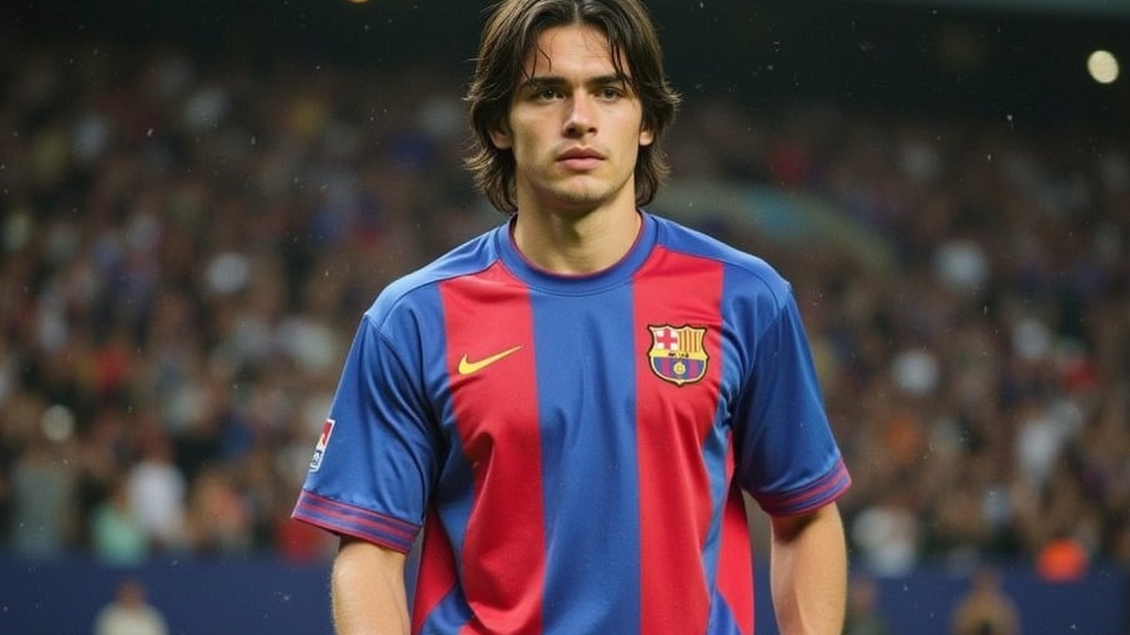 type-texttoimage-aspectratio-169-prompt-6uby7qqspm-1