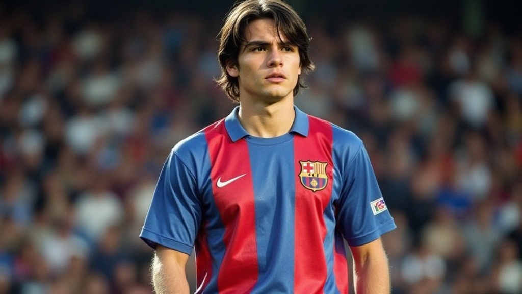 type-texttoimage-aspectratio-169-prompt-6uby7qqspm-3