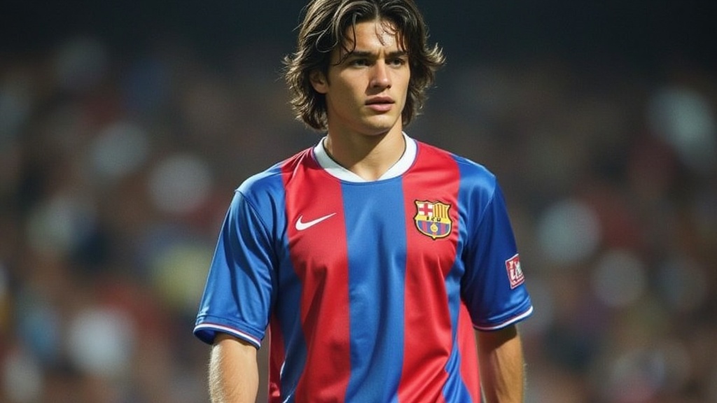 type-texttoimage-aspectratio-169-prompt-6uby7qqspm-2