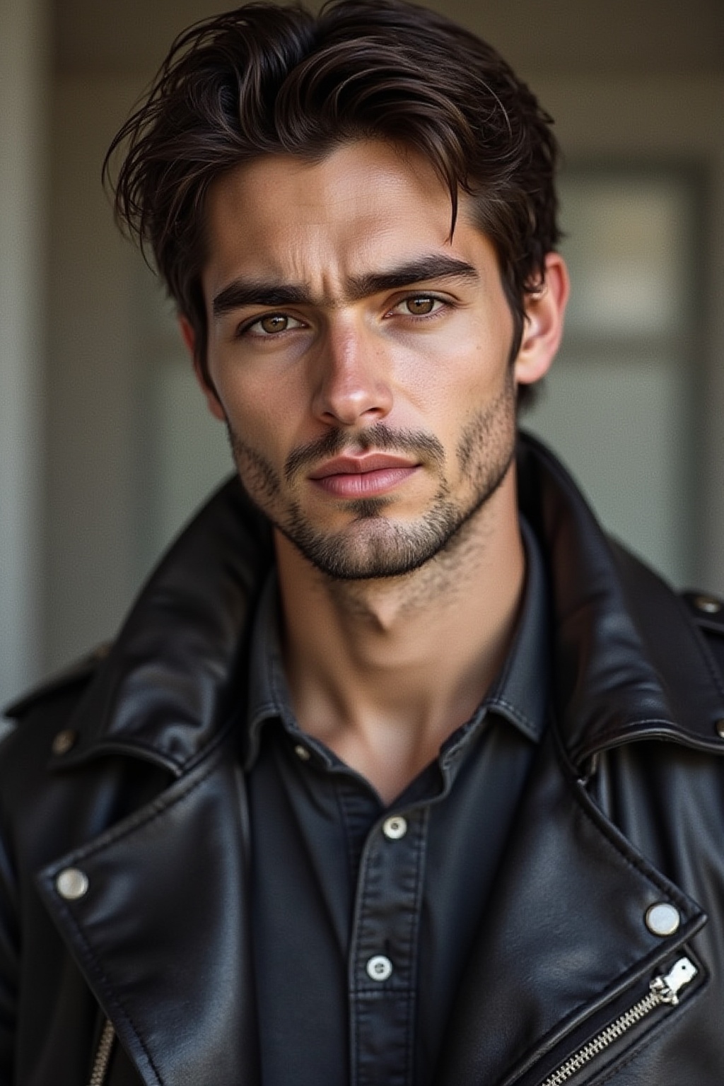 make-it-look-as-realistic-as-possible-xm3ezxyx21