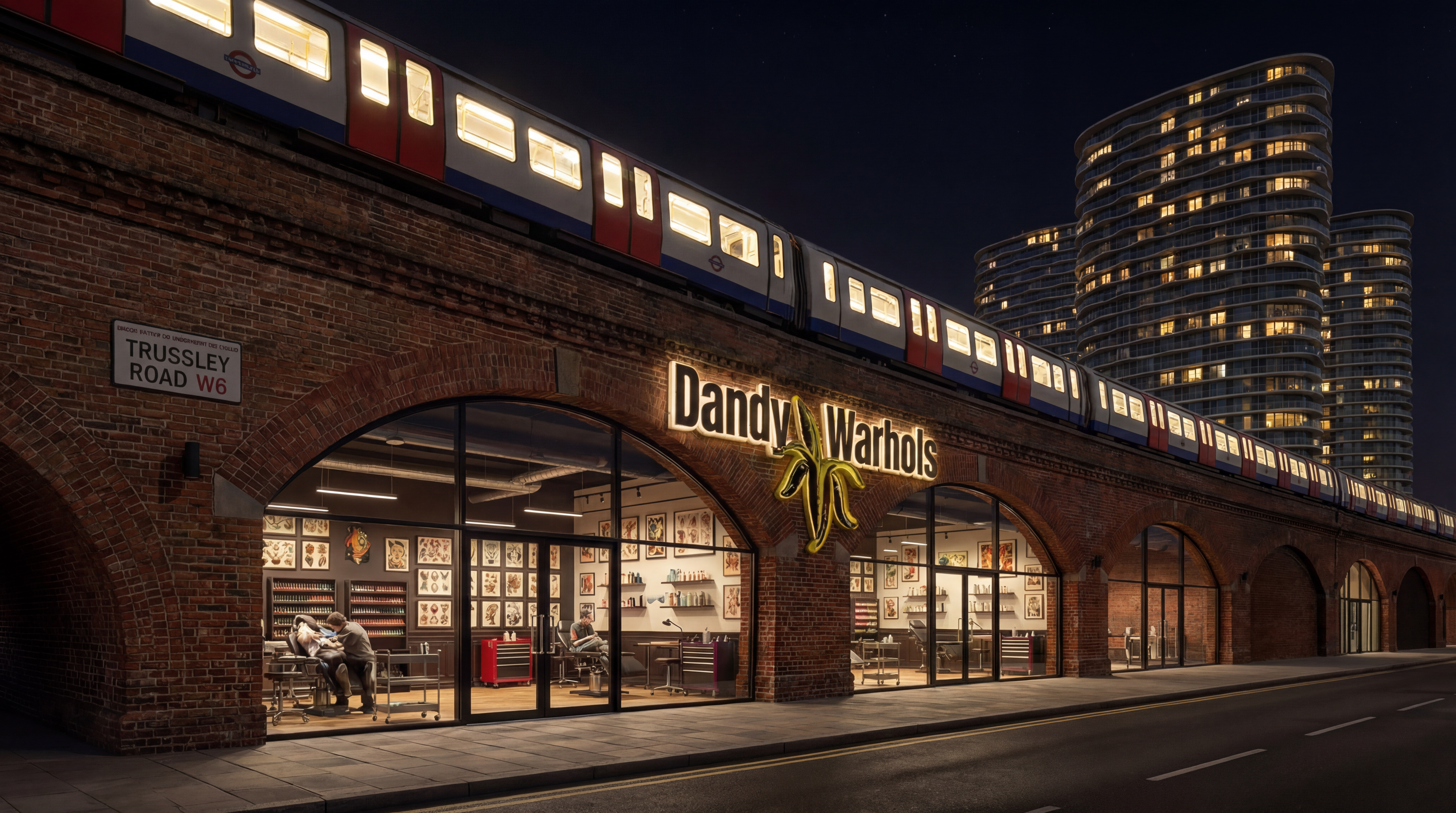 could-you-make-the-image-night-time-very-dark-with-6fukzhyk2