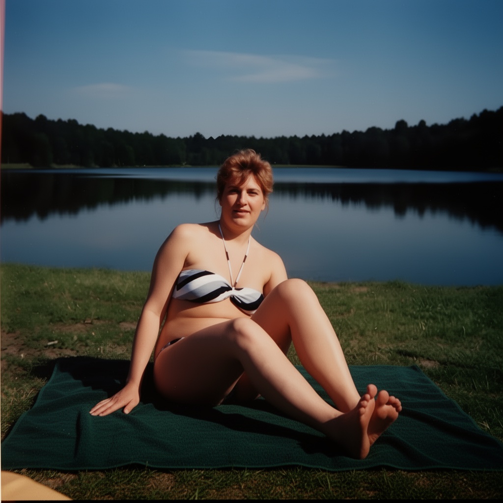 tausche-die-strandmatte-unter-ihr-gegen-ein-hwp9mlo70y