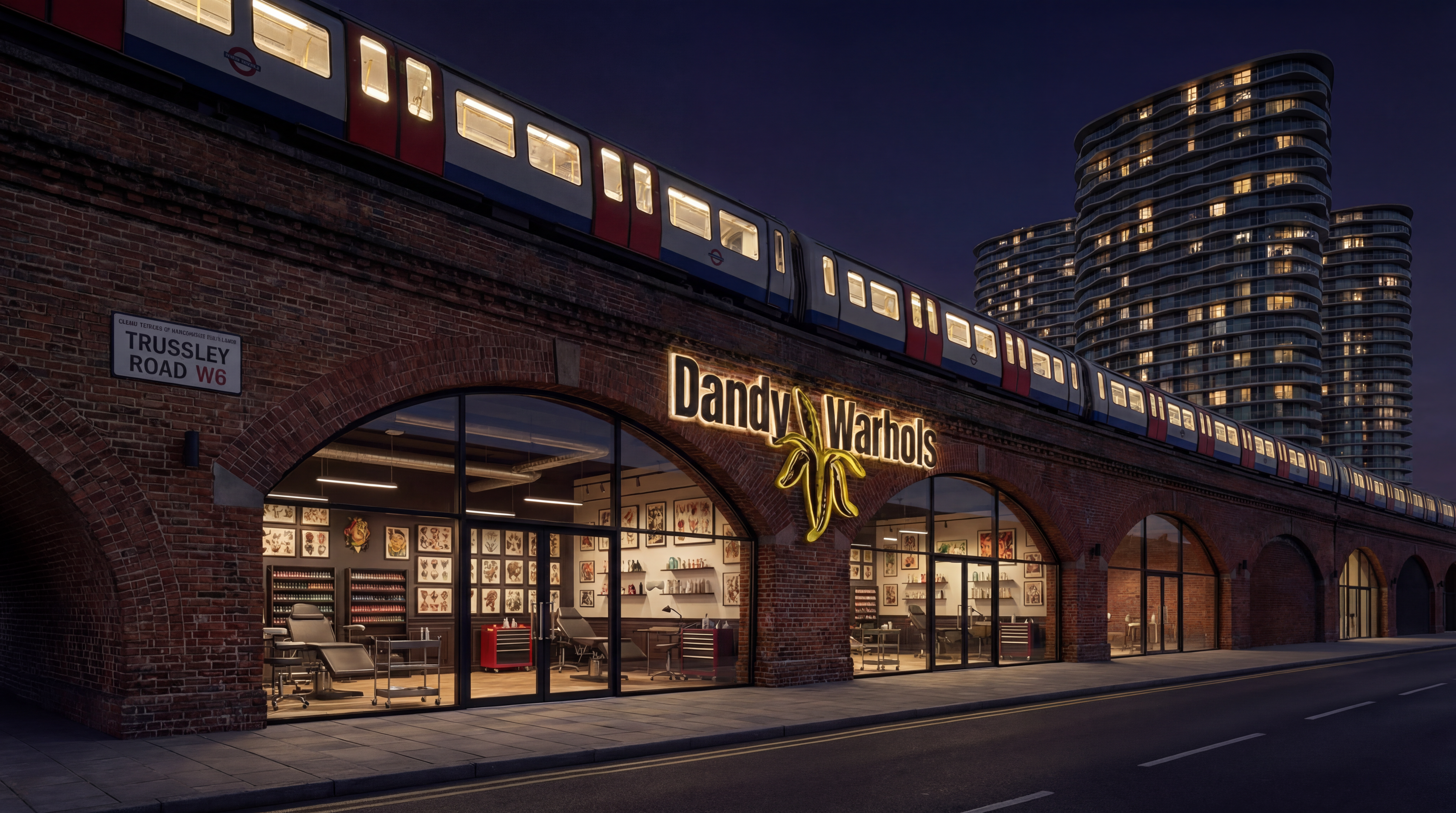 could-you-make-the-image-night-time-very-dark-with-wevi8pjc5