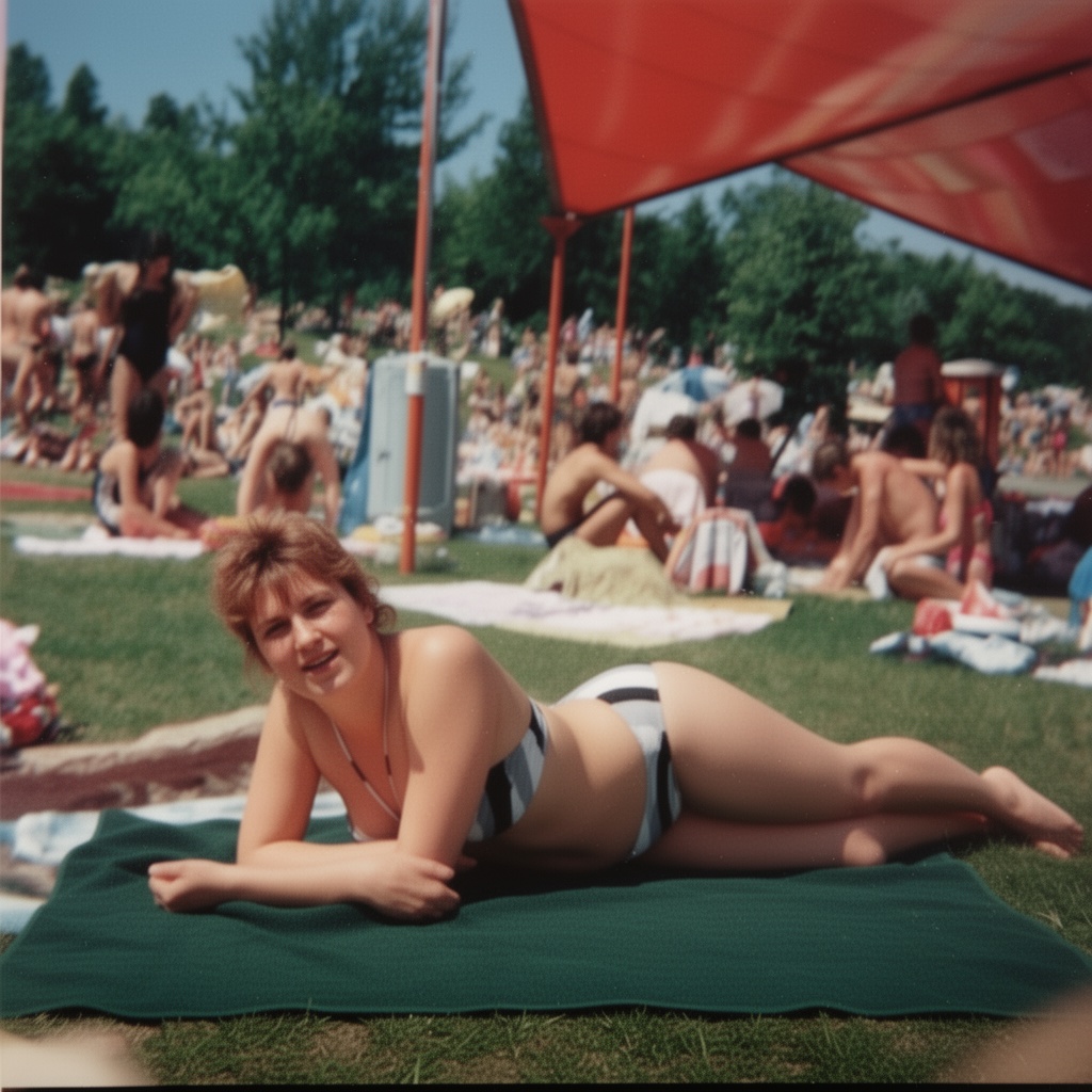 lege-die-person-auf-bild-1-auf-den-bauch-lthtystx9k