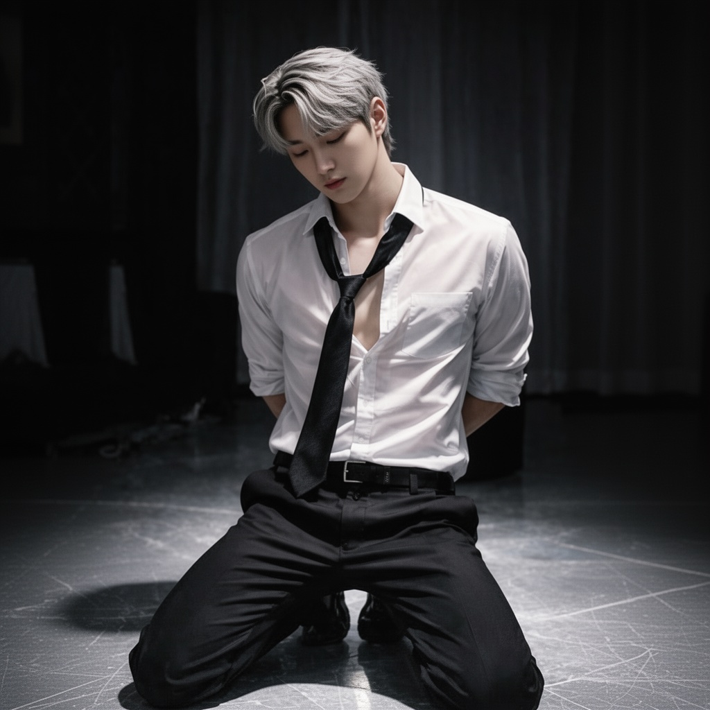 korejskij-paren-s-foto-referensa-v-beloj-rubashke-iqfavcelar