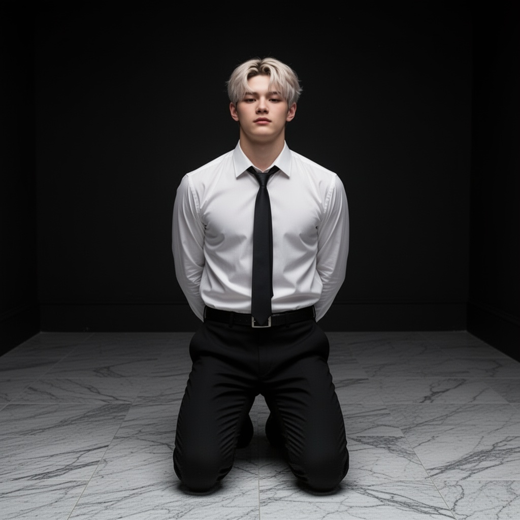 paren-v-beloj-rubashke-chernyh-bryukah-galstuk-p2w2xx4spc