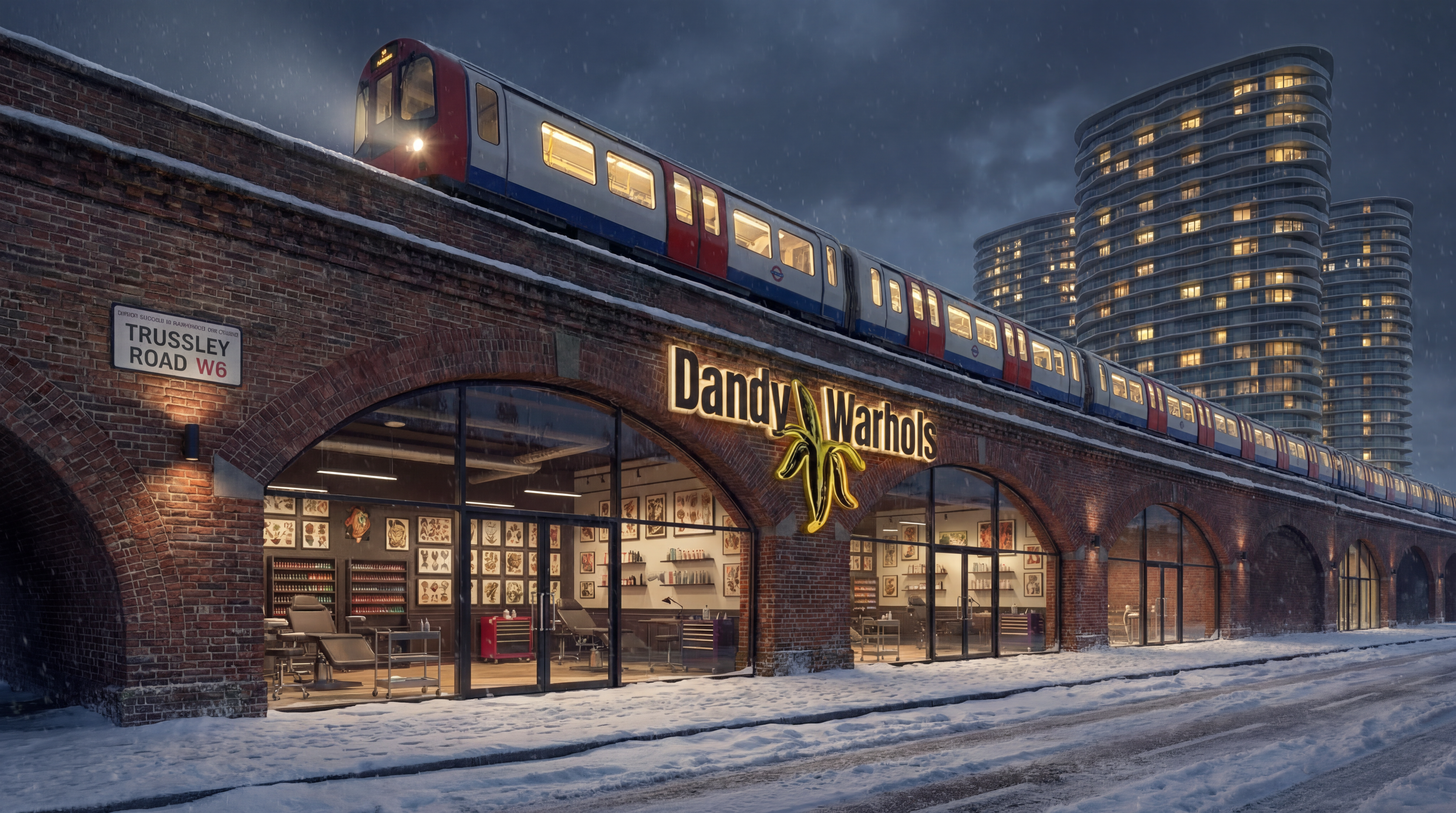 could-you-make-the-image-night-time-very-dark-with-b8y94oxnq