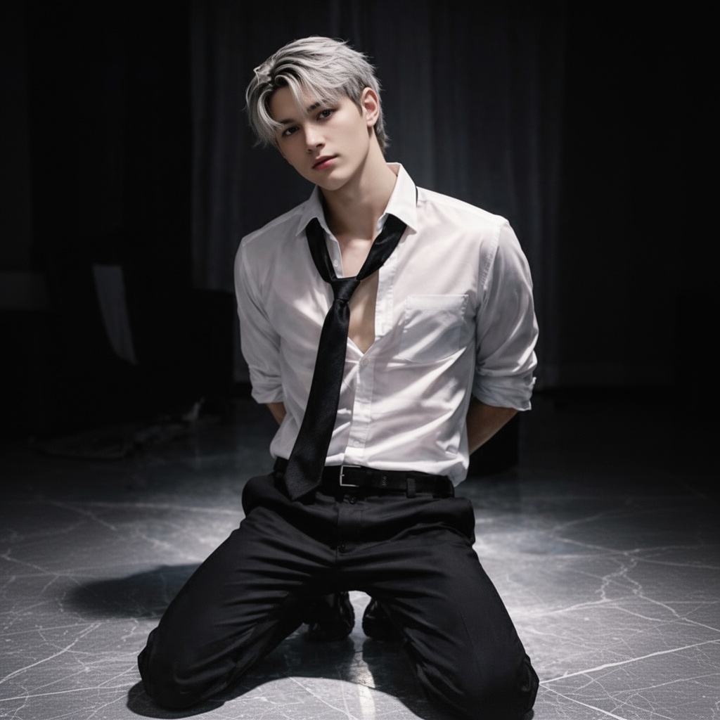 paren-v-beloj-rubashke-chernyh-bryukah-galstuk-02q2mvu5g6