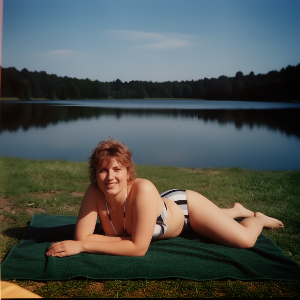 lege-die-person-auf-dem-grunen-handtuch-auf-den-lhiji23dhj