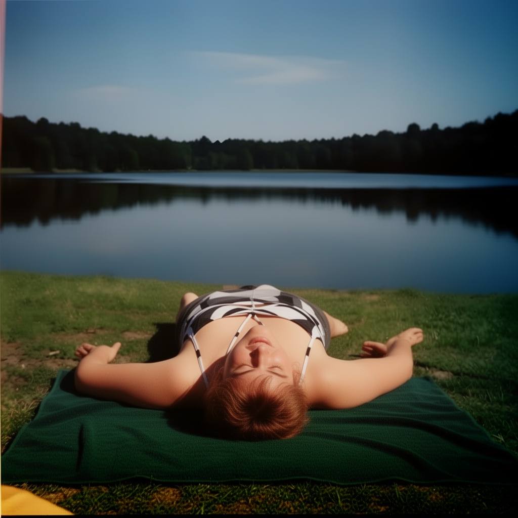 drehe-sie-auf-den-rucken-zum-sonnen-behalte-if34vp7be3