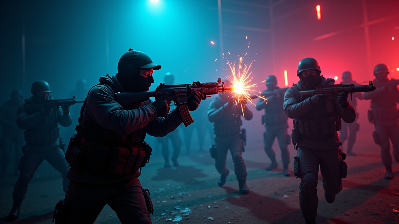 counter-strike-2-clutch-moment-thumbnail-m9d1b5o6c