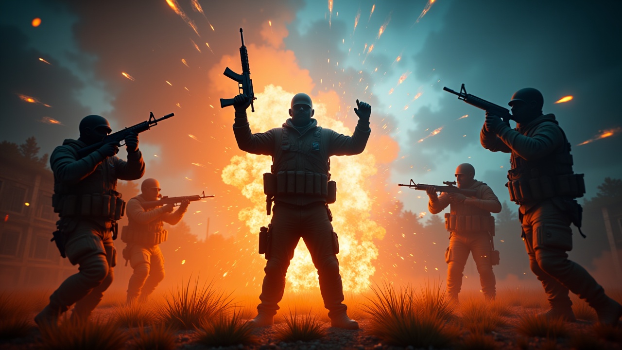 counter-strike-2-clutch-3v1-moment-lone-howalsljzj