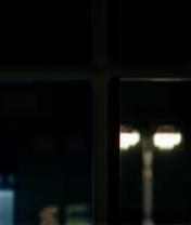 subject-and-physique-face-she-has-same-face-ia5s75f0hy