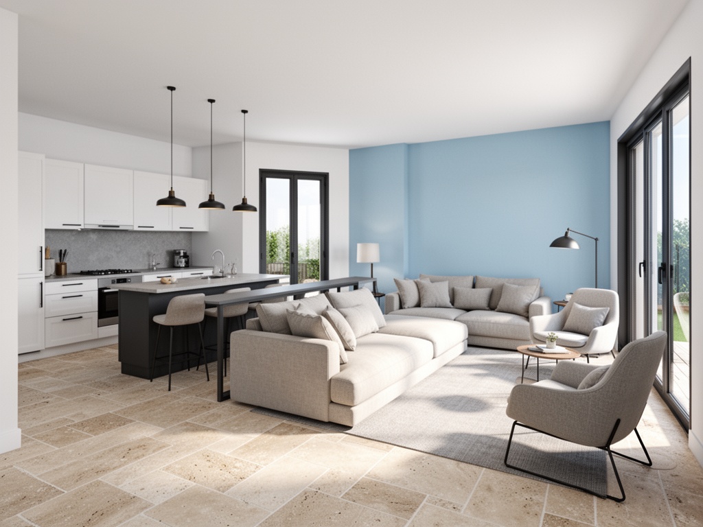 creer-une-visualisation-3d-photorealiste-dun-k3wip7w7lq