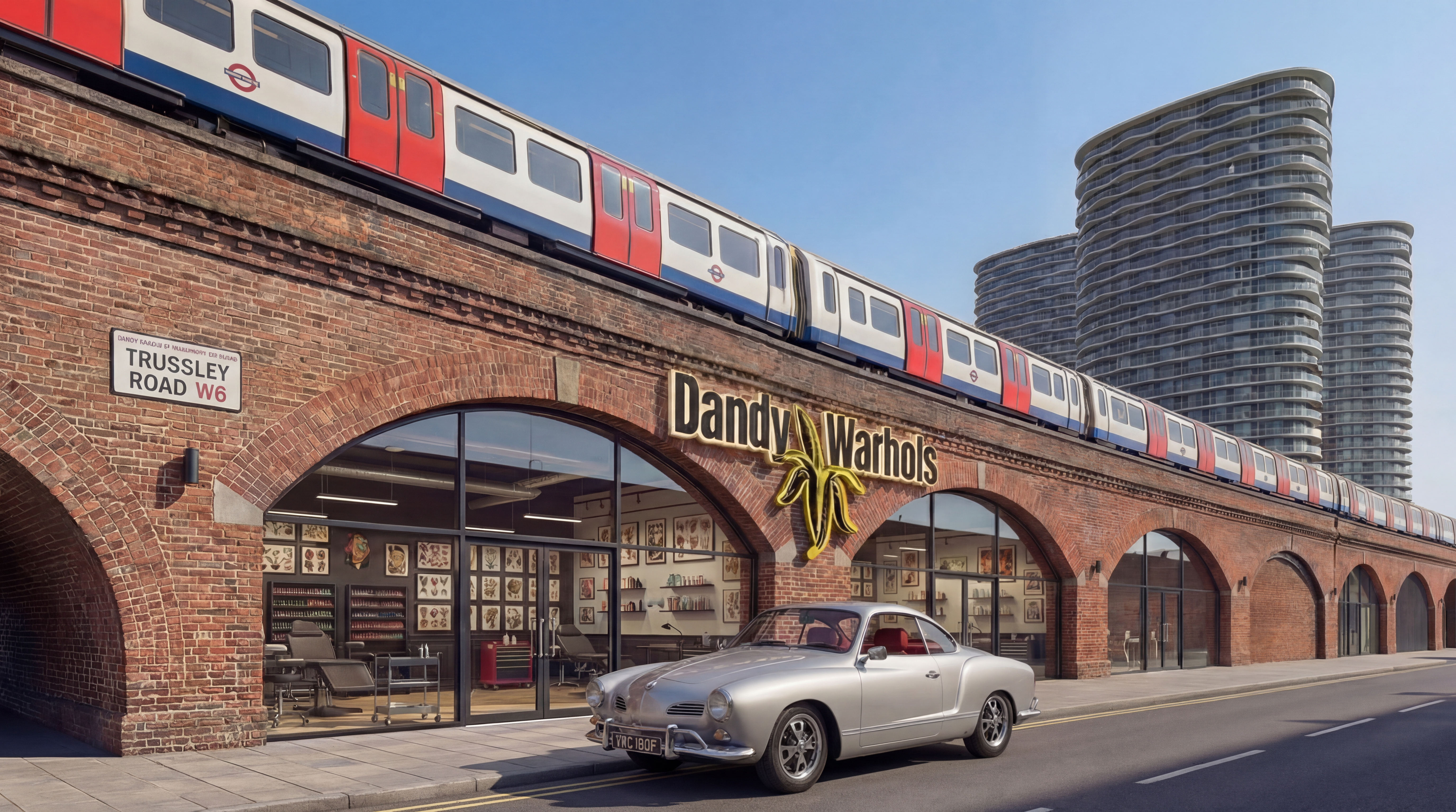 could-you-park-the-vw-karmann-image-2-outside-the-9a3y1rv2ur