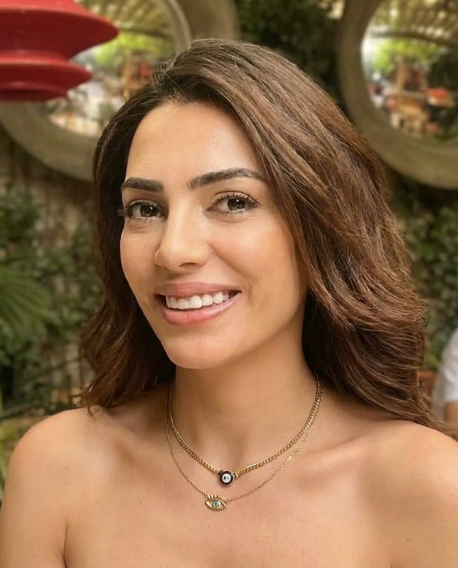 ciplak-yap-8u6ztbf50q