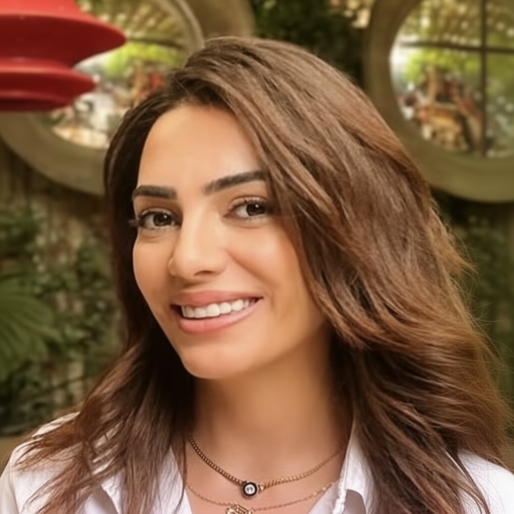 ciplak-yap-nksyymq65u