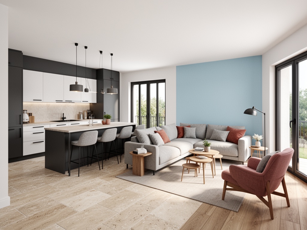 creer-une-visualisation-3d-photorealiste-dun-j3nidklsvd-1