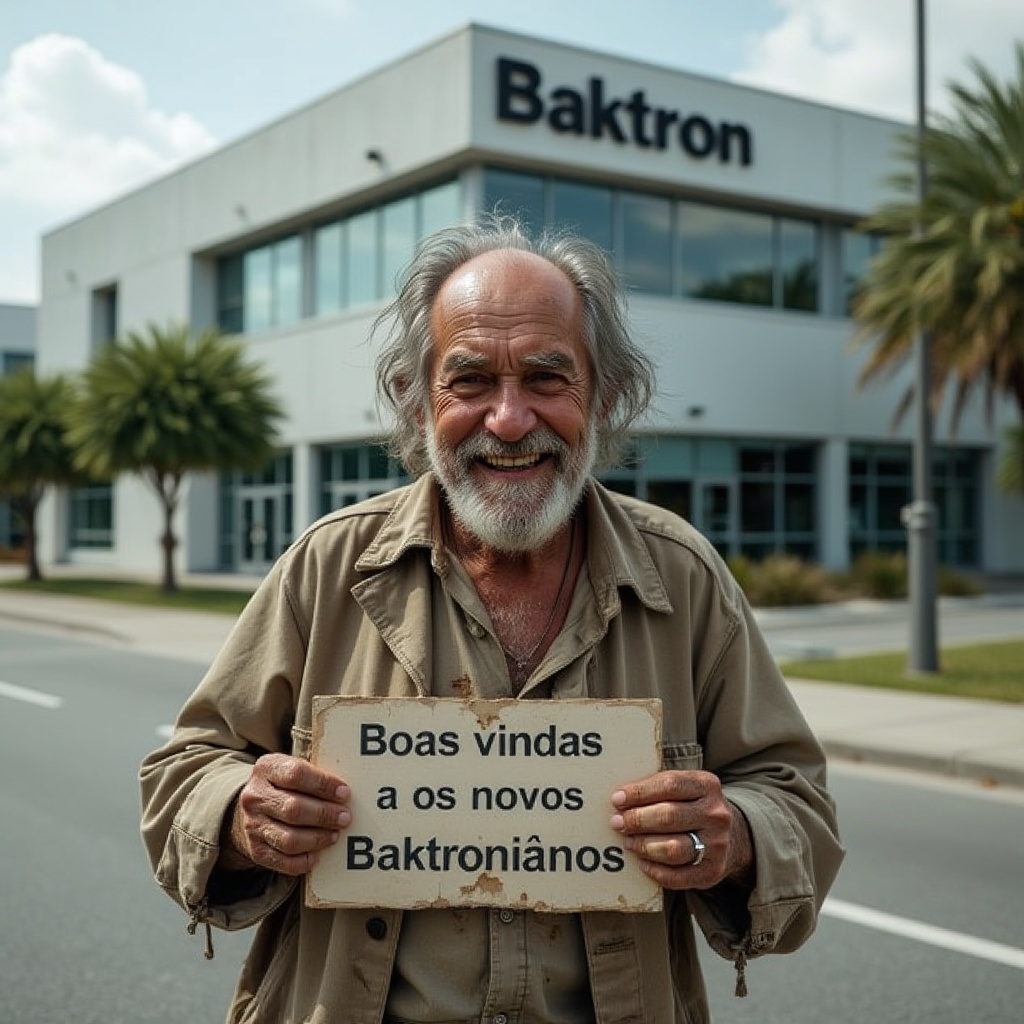 ultra-realistic-scene-of-an-elderly-man-standing-xxfbmmnpkq